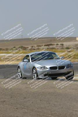media/Sep-13-2025-Speed Ventures (Sat) [[d6c7200295]]/Yellow/Session 3 (Sunset)/